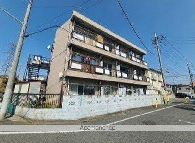 谷口マンション