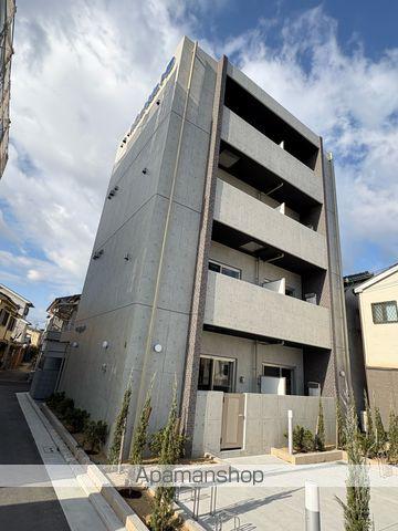 ジーイーディス