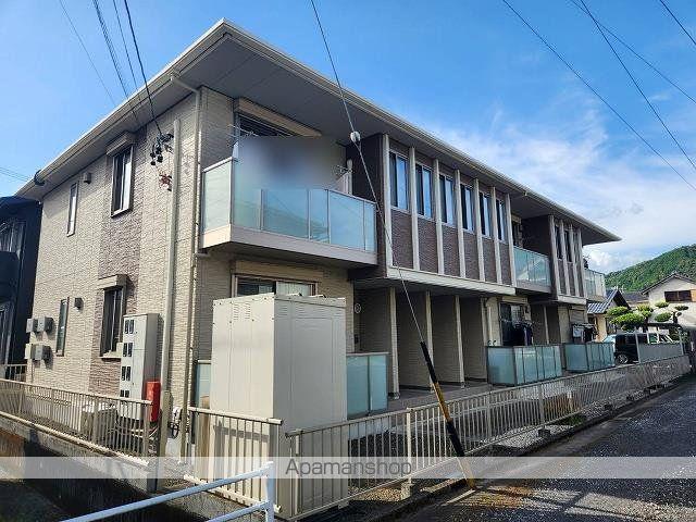 メゾン・ボナール