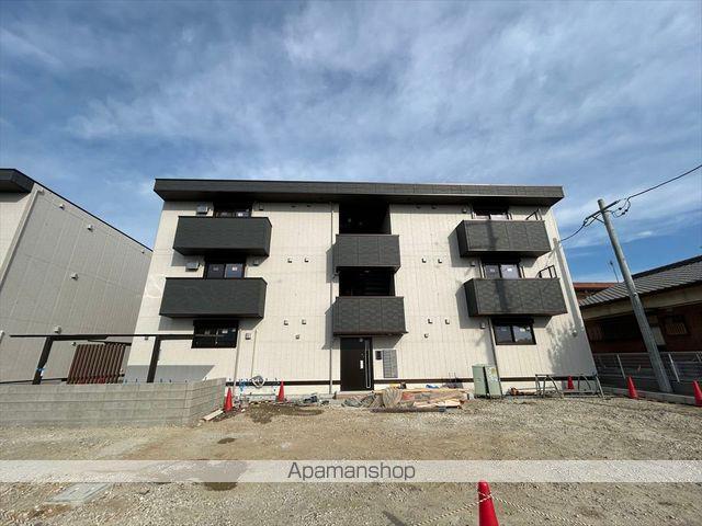 D-AVANCE今本町C