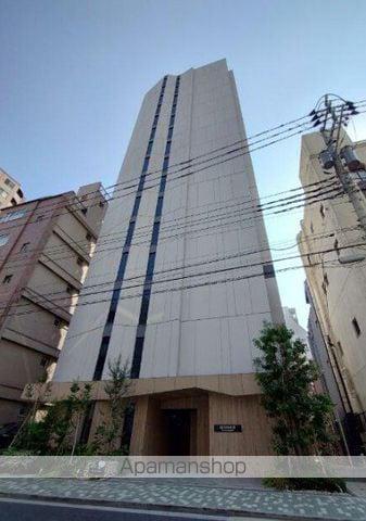 REFRAME5ASAKUSABASHI