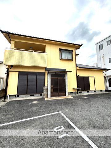 大阪府泉南郡熊取町大久保中2丁目の戸建賃貸