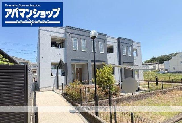ラスカス