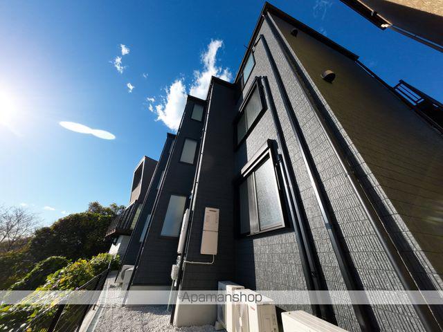 アドバンスヒルズ