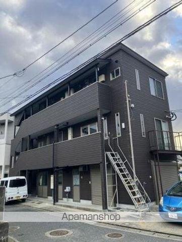 ウエストフィル