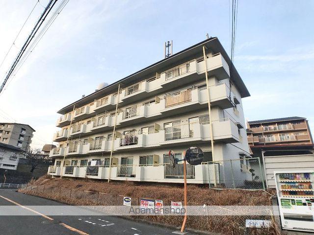ハイツオークラ