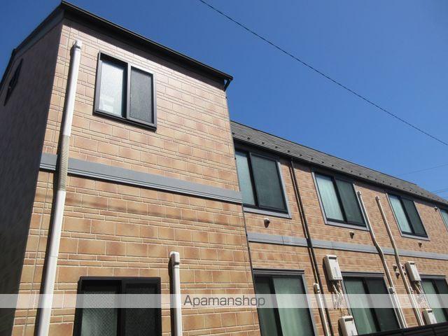 アーバンプレイス阿佐ヶ谷5