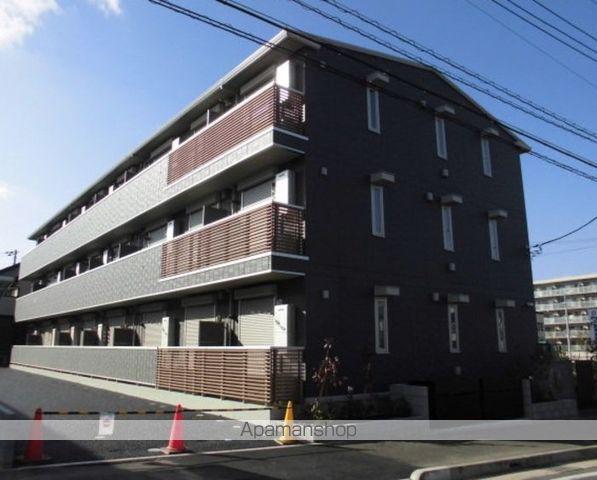 わをん おおたかの森