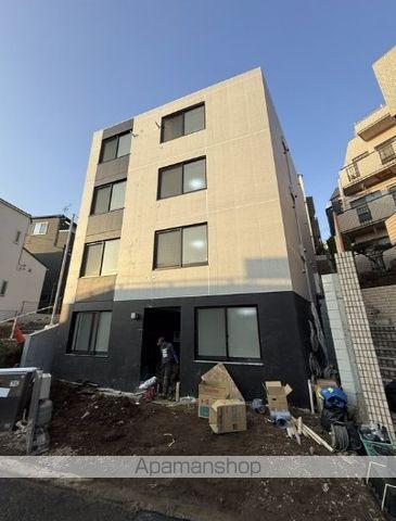 SAPPHIREESTATES