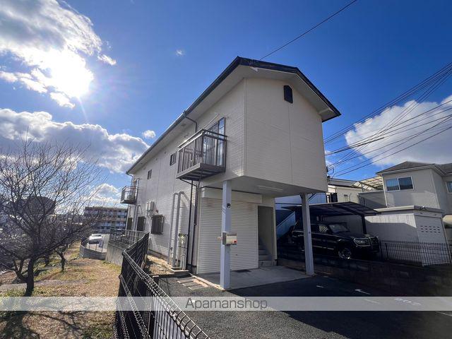 ハウスキャピタル2