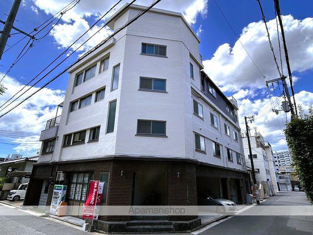 松中ビル白島
