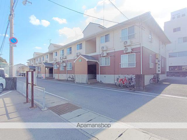 はいつどりーむ