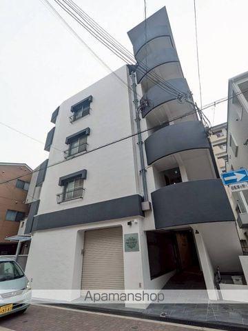 プレジデント千林