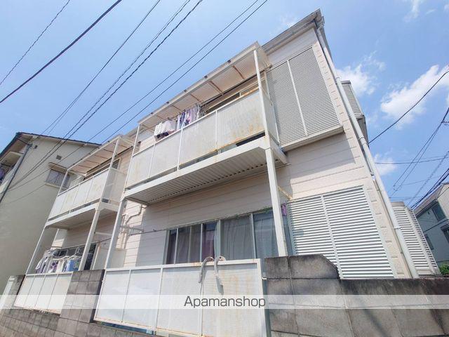 サンハウス