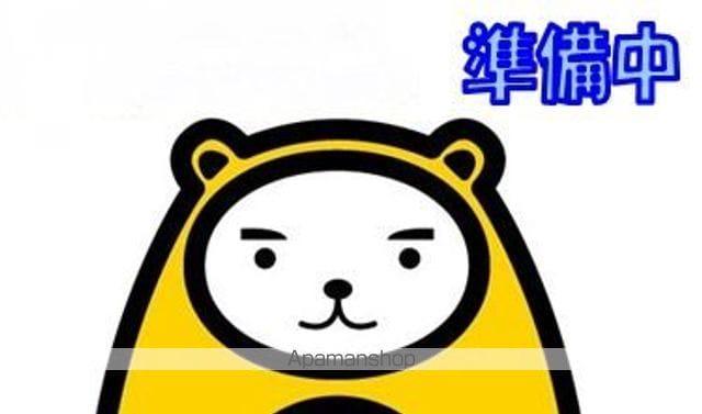 D-GRAN 飯田町(1LDK/1階)