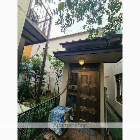 愛知県名古屋市西区 2階建 築39年