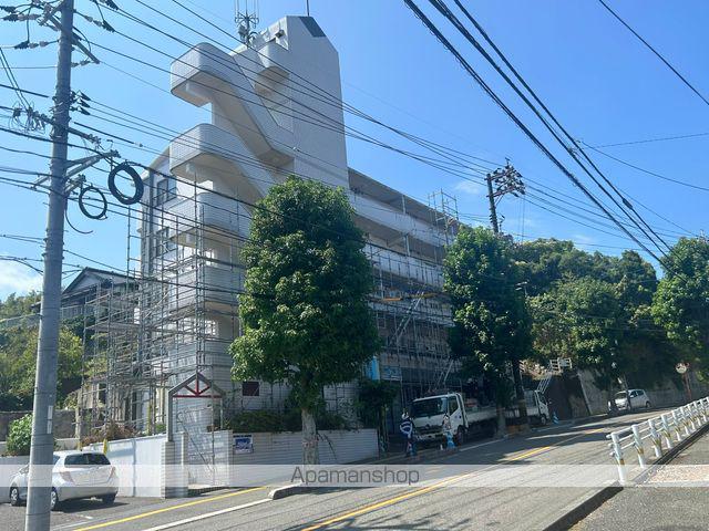 コルデソル下関