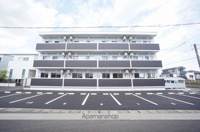 サジテリアス