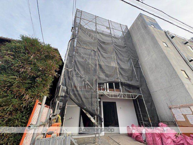 アークリード浜大津