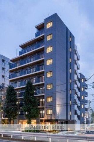 ブランシエスタ荻窪