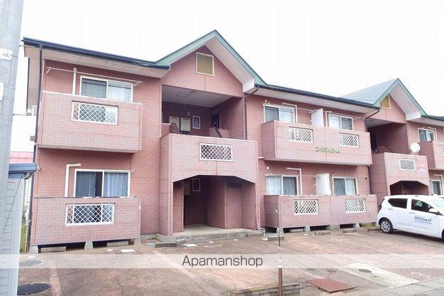 コーポシャローム