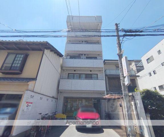 井忠ビル