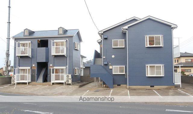 グランハイムA(ワンルーム/1階)