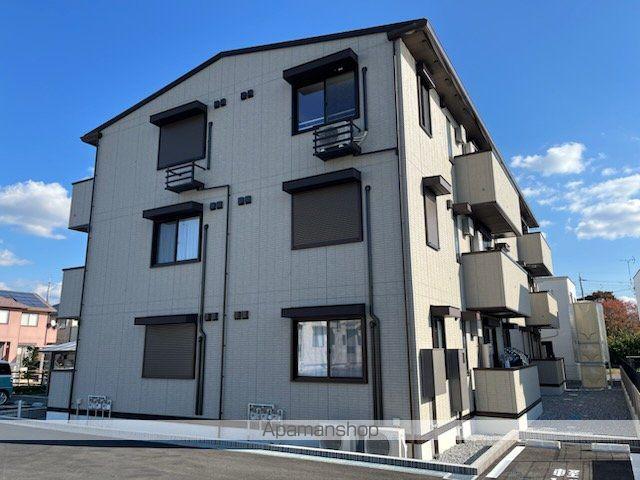 G .L TAKAKAICHOUジーエルプラスタカカイチョウ