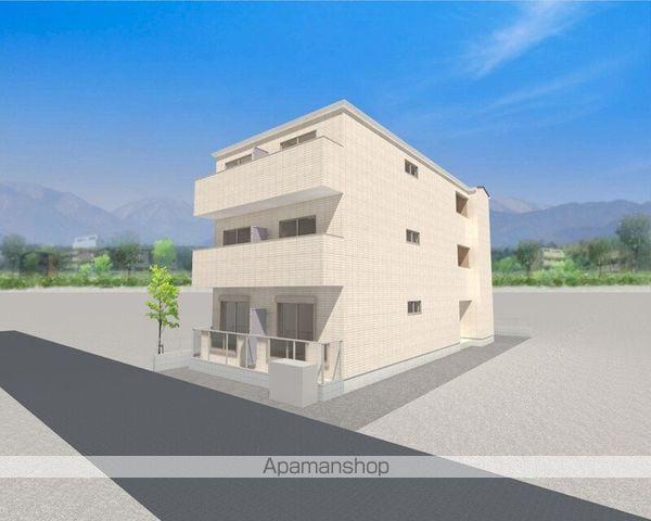 プラリヴェールコート