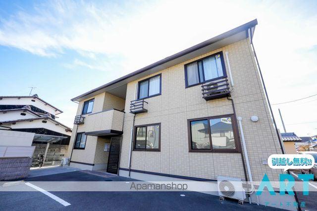 ウィット トキワ