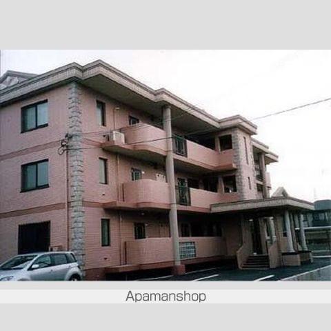 グランピークス津秦