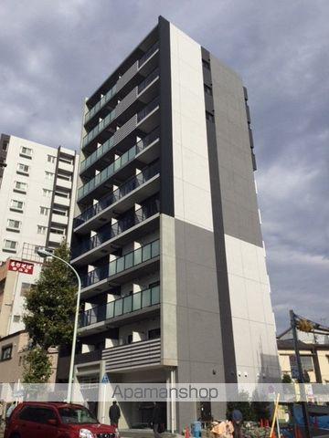 MAXIV王子トラディス