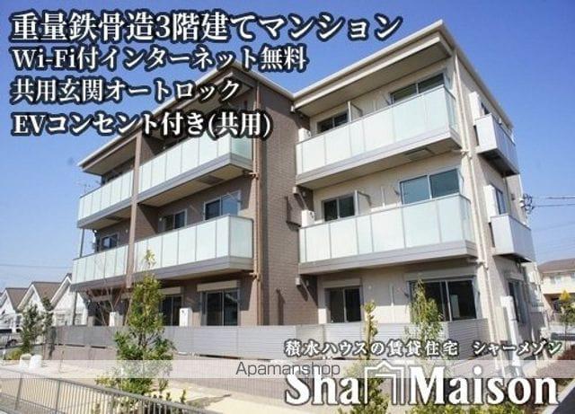 ル・シエル