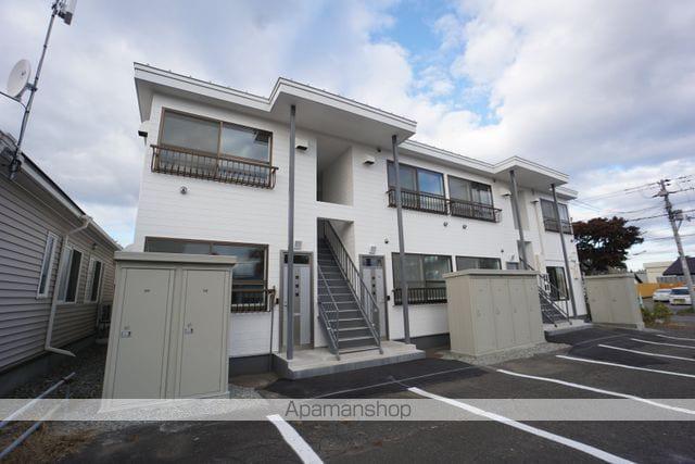 ユトリロ帯広東