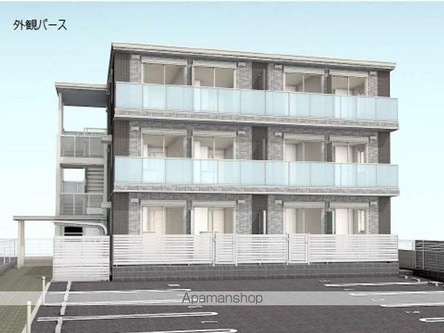 ARUROOM清水春日