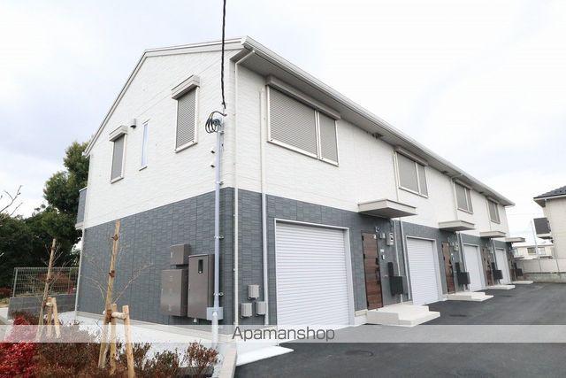 グランテージＣ