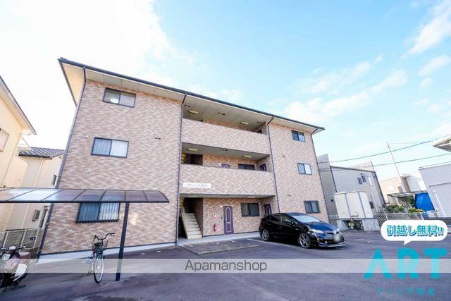 フローレンスMAI