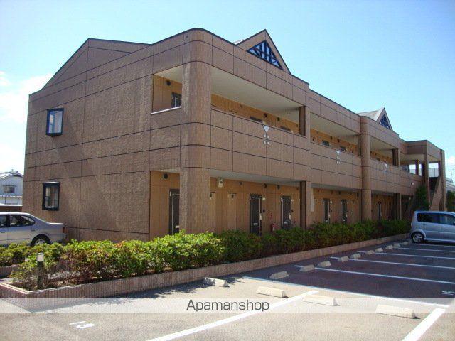 エストクレール