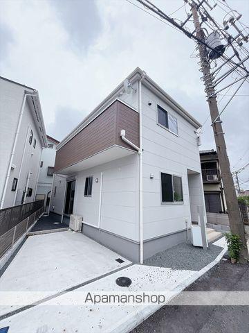 京成電鉄千原線 千葉寺駅 徒歩11分  築1年