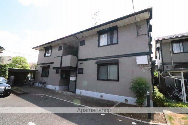 アルカディアGHI GHI