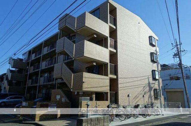 エクセレント上永谷