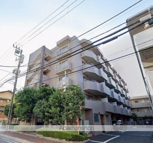 エクセルタカナシパートⅡ