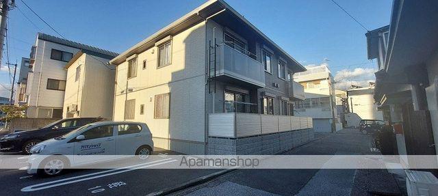 シャーメゾン イオ