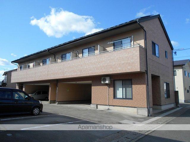 おれんじハウスB