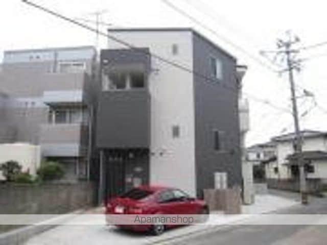 アルル 姪浜駅南