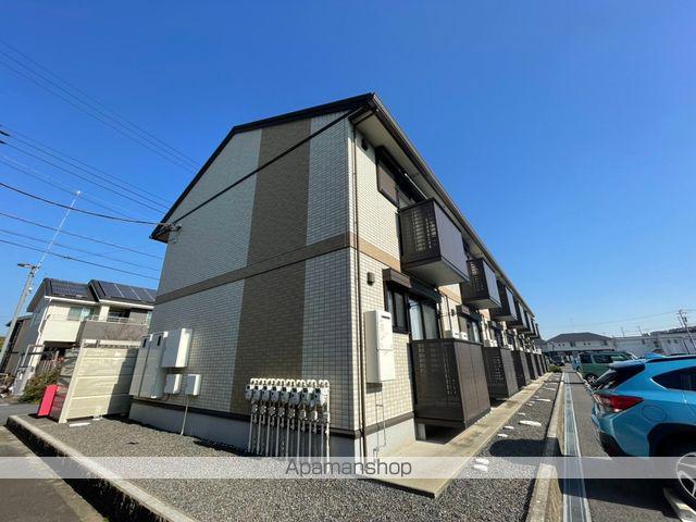 プエラリア サクラ I