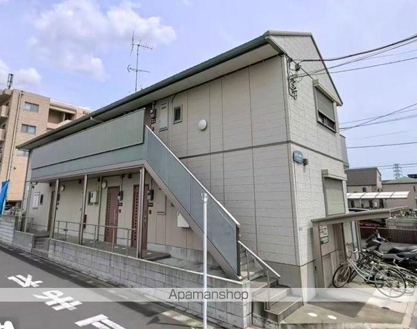 ディアスハイグレード