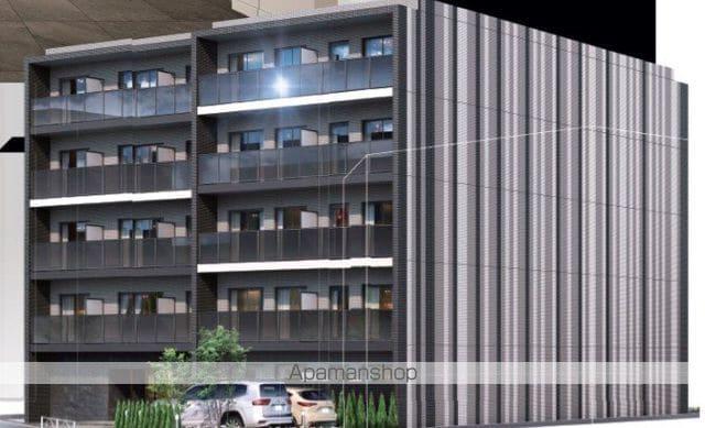 メイクスWアート小村井