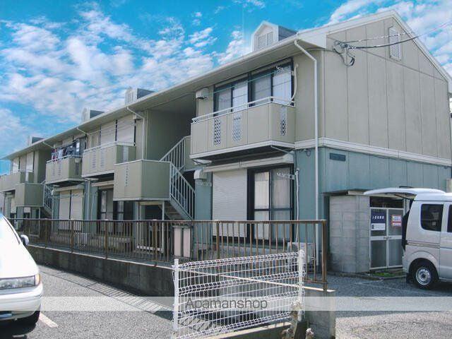 セジュール愛でる