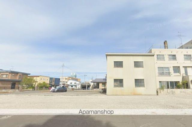 ピアチェーレ大通公園(1LDK/3階)